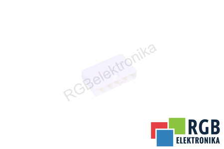 CONNECTEUR 39-30-3058 MOLEX
