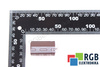 CONDENSATEUR 100UF 400VDC UCC NIPPON