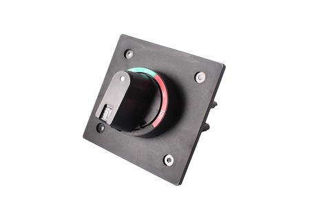 BZ6V10D FUJI ELECTRIC