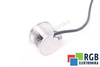 ROD426.250003S12-03 HEIDENHAIN ID.NR.376846-E8 CODEUR
