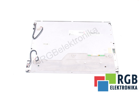 LC151X01 PHILIPS 6091L-0153C 15" MATRICE LCD