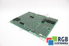 TLMC ASSY 2158390 GE YOKOGAWA MEDICAL SYSTEMS POUR LOGIQ 400