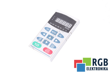 KPV-CE01 DELTA PANNEAU DE CONTRÔLE ET DE COMMANDE