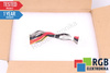 CN-0WG805-25960-67F-3883 17CM RUBAN DE CONNEXION