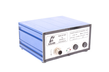 EDU1FR/SG/W KOLVER