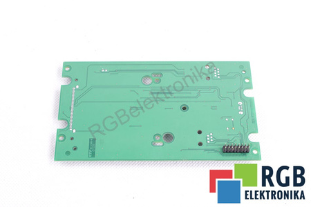 2725.811 KSB BATCH 615575 POUR MICROCHEM CU BASIC ID.NO. FO001477