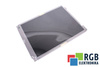 LQ104S1DG21 SHARP 10.4" MATRICE LCD