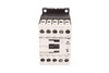 DILM12-10 EATON 24VDC CONTACTEUR