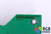 9200-20423-003 ADVANCED INPUT SYSTEMS POUR VIVID 7