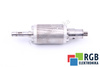AKOS1202.2.304401 IAS ROTOR