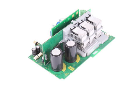 3130-1280-06 CT-CONCEPT TECHNOLOGIE