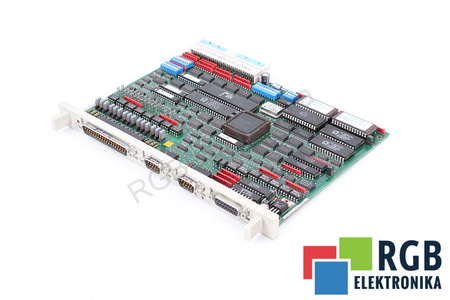 6ES5242-1AA32 SIEMENS SIMATIC S5