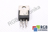 C4055 RENESAS TRANSISTOR NPN