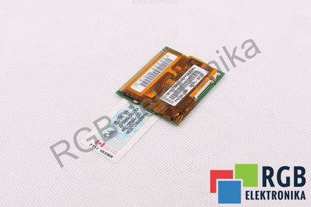 MPCI3A56GSP-100PA XIRCOM MPCI3A56G-100 10-2262-001764