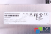 8BVI0055HWD0.000-1 B&R AUTOMATION TWO-AXIS