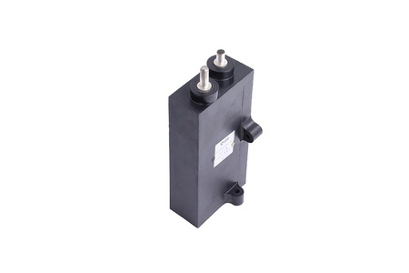 CONDENSATEUR 2M1FSM26-9184-B LCC 20UF, 1300V