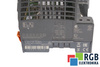 X20CP1585 B&R AUTOMATION
