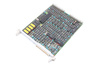 NSI0244209-/760.01 GRUNDIG 44209-764.01 BKPL762.01