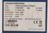 FDU48-146 EMOTRON 54CE---A-PNNNA-