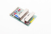 EA-B-B-0-S07 AROFLEX 2.9002.535