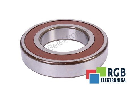 TS2-6212ALBA-GLBACS56PX6V25 NTN 60X110X22 ROULEMENT