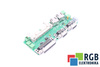 BTC122.05.00 V04 REGATRON POUR TC.P.20.1000.400.PV.HMI