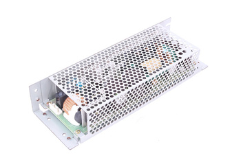 LDA150W-5 COSEL ALIMENTATION