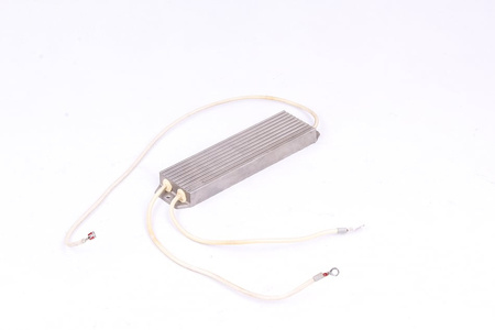 RÉSISTANCE BK0-NC1120-H03 MICRON 15OHM 0.3OHM