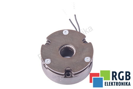 MCNB5Y-03 OGURA CLUTCH FREIN
