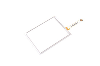 TP-5820 137X103MM, 4/8PIN ÉCRAN TACTILE REMPLACEMENT