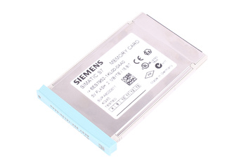 6ES7952-1KL00-0AA0 SIEMENS SIMATIC S7-400