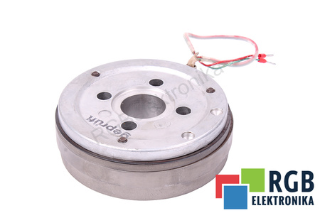 EBD2M/SLD09/A01 ZF FREIN