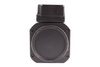 HD115C6-130S FERROCONTROL