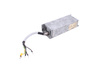 6SN1111-0AA01-1BA0 SIEMENS MICROMASTER 4 FILTRE