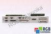 6FC5357-0BB22-0AE0 SIEMENS SINUMERIK 840D/840DE NCU 572.3 VERSION E