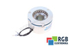 MCNB5Y-05A OGURA CLUTCH FREIN