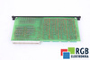A100 CHRIST ELEKTRONIK AGK 5975001-B 220V