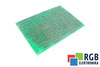94552201 DIETZ ELECTRONIC 8703189-50/93