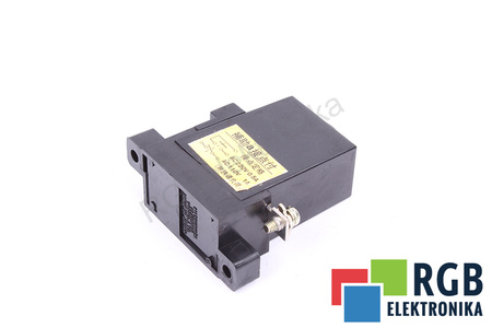 BA152155 MATSUSHITA B15 M-5 SECTIONNEUR