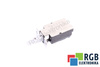 KDC-A11-221-60 DONGNAN ELECTRONICS CO