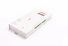 CONTROLLER 4102 WSE