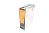 1469480000 WEIDMULLER PRO ECO ALIMENTATION A DÉCOUPAGE