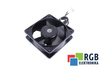 HS4556L TOBISHI 200V VENTILATEUR