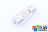 CONDENSATEUR CME-AS200-250 COMAR CONDENSATORI 200UF, 250V