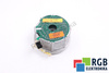054300-104401 BOSCH 054300-101303