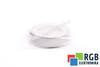 6902ZZ NSK 690ZZ1CM 15X28X7 ROULEMENT