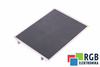 LB104S01 LG (TL)(02) 10.4" MATRICE LCD