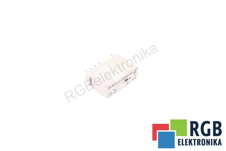 OA5670.52/3284W1/61 DOLD 24V, 5A RELAIS