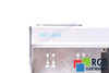 AW14/24-3 AMK AMKASYN