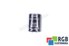CONDENSATEUR CD296 JIANGHAI 220UF, 400V